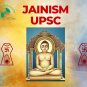 Jainism UPSC