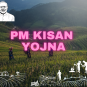 PM Kisan Samman Nidhi