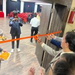 Guru Nanak Institute of Technology