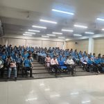 GS College of Commerce