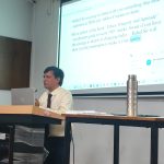 WhatsApp Image 2025-10-11 at 19.29.51 (2)