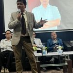 WhatsApp Image 2025-10-12 at 18.28.26 (1)