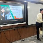 WhatsApp Image 2025-10-12 at 18.31.43